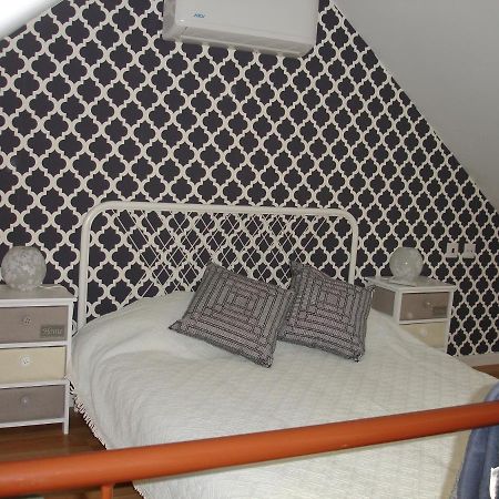 Apartamento Beco Do Sapato リスボン エクステリア 写真