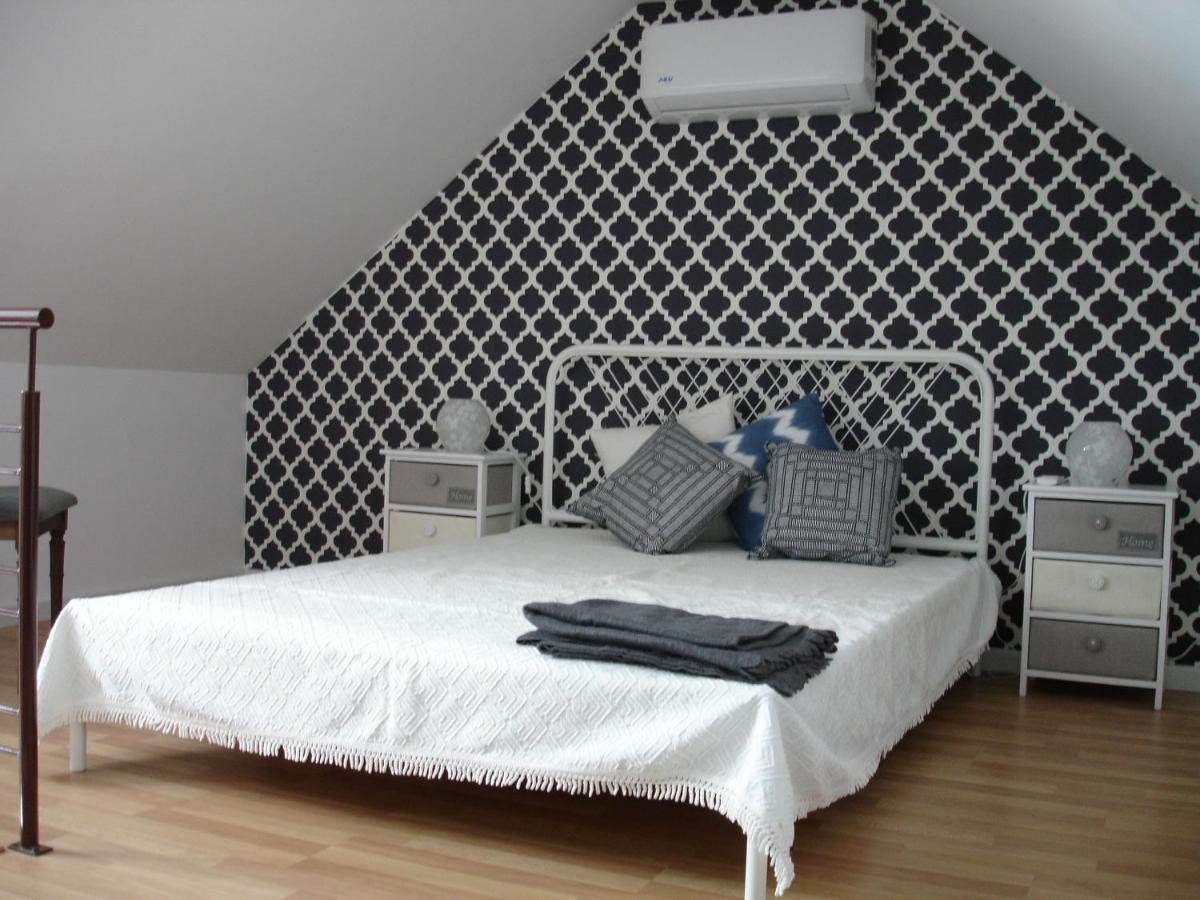 Apartamento Beco Do Sapato リスボン エクステリア 写真