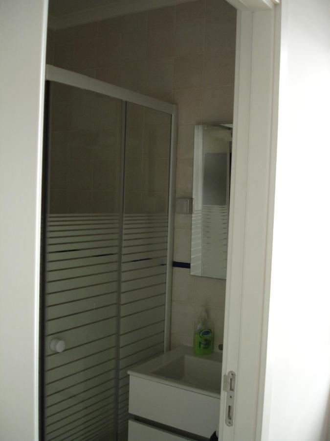 Apartamento Beco Do Sapato リスボン エクステリア 写真