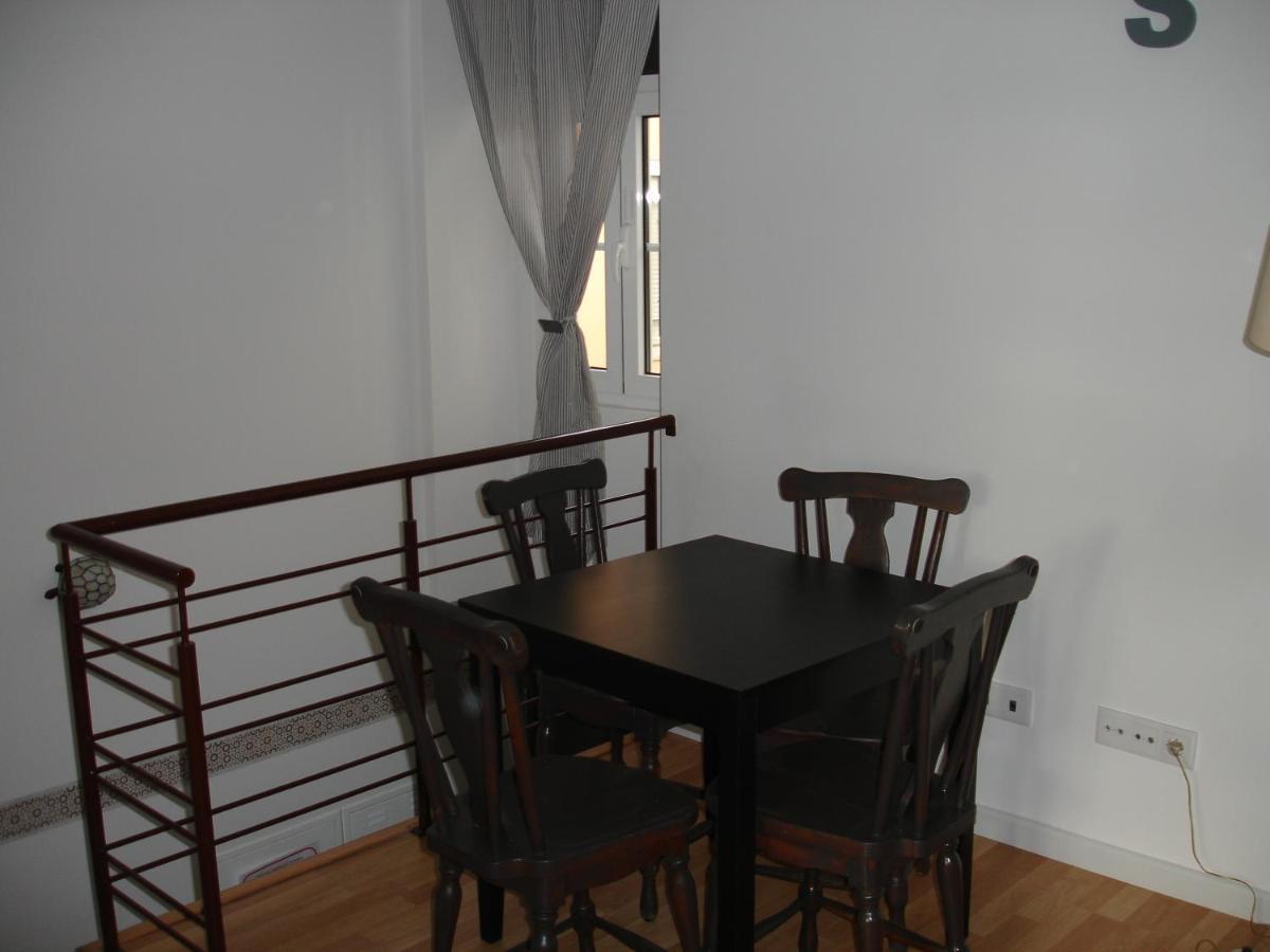 Apartamento Beco Do Sapato リスボン エクステリア 写真