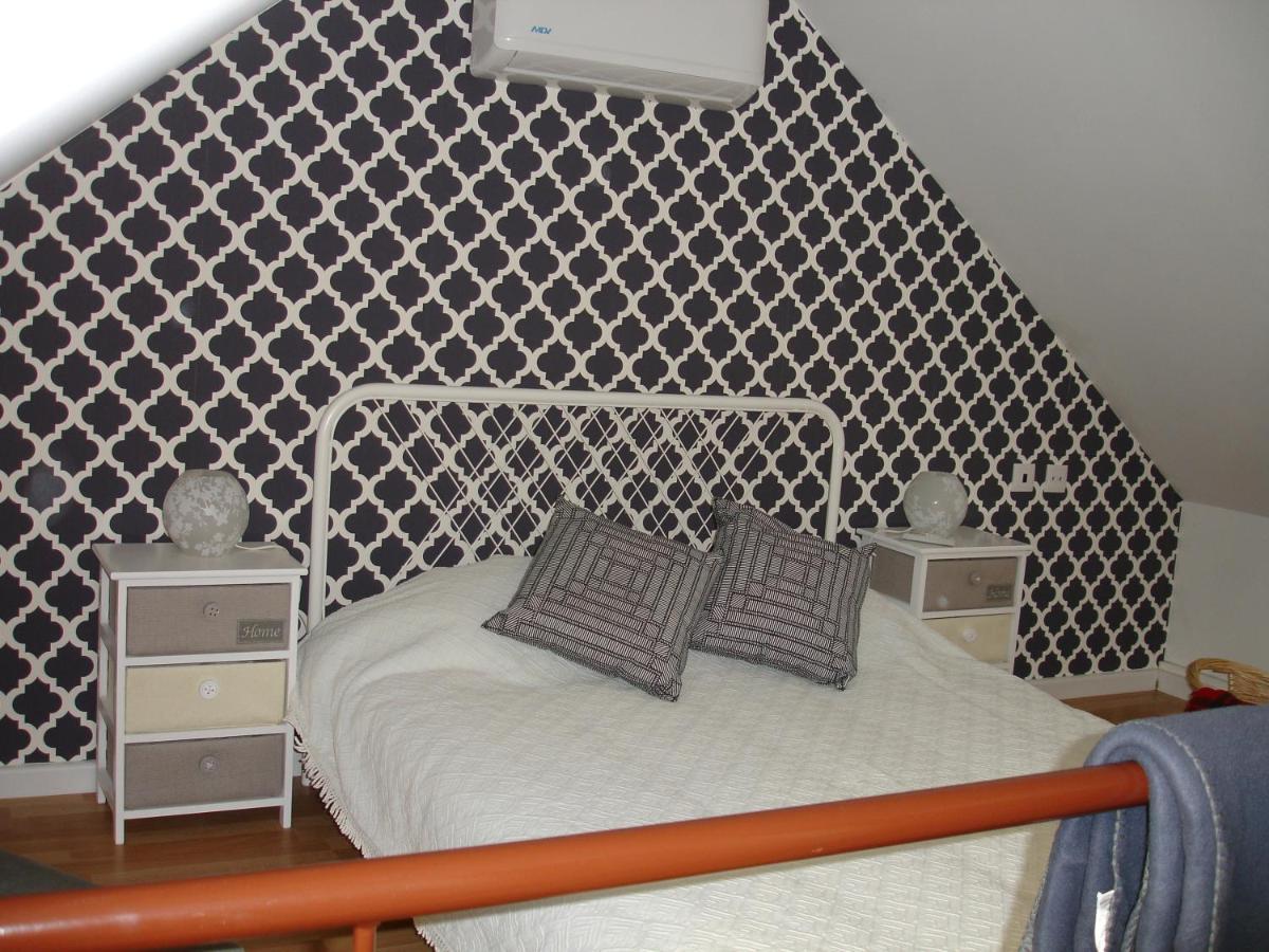Apartamento Beco Do Sapato リスボン エクステリア 写真